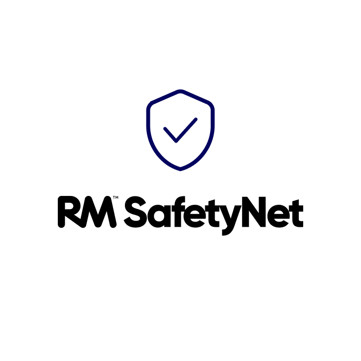 RM SafetyNet